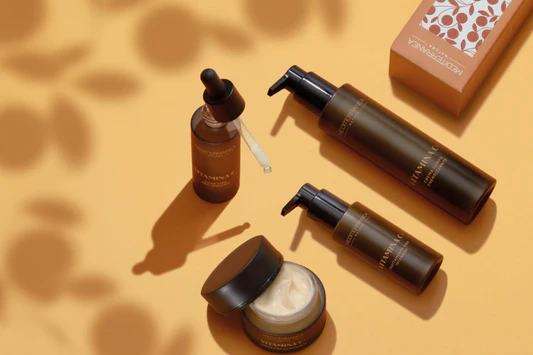 Bellezza Naturale, Cuore Italiano