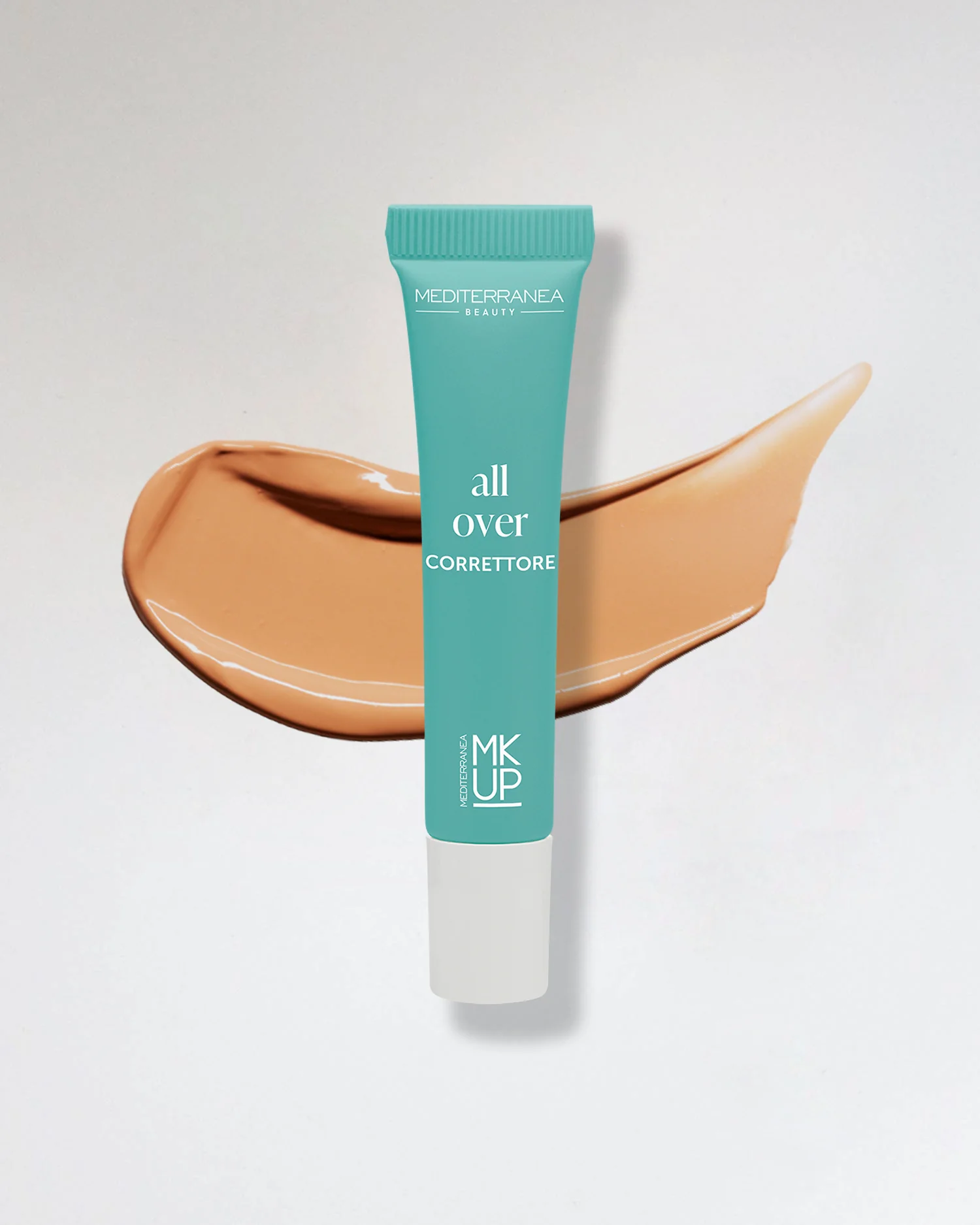 ALL OVER CORRETTORE - Image 3