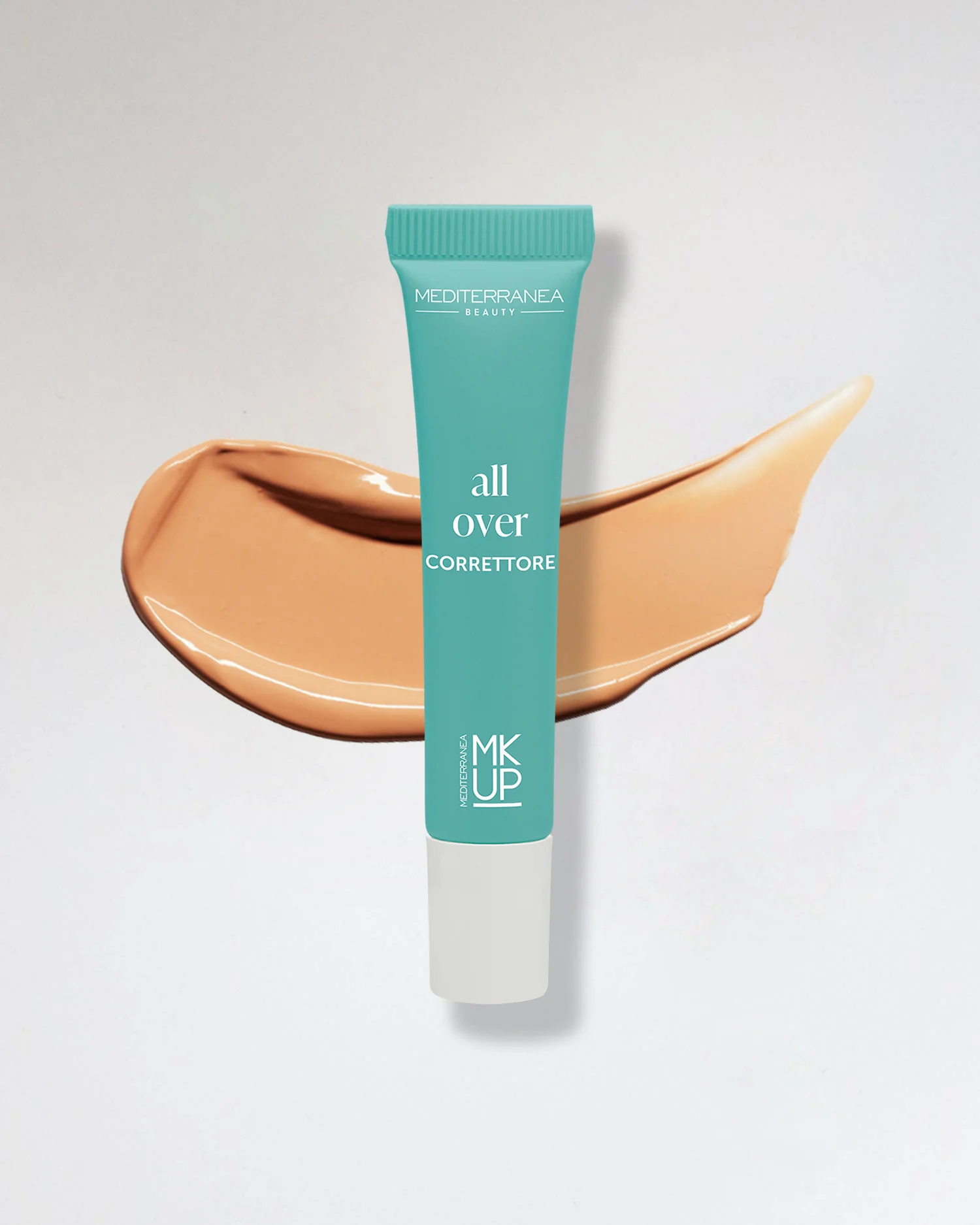 ALL OVER CORRETTORE - Image 4