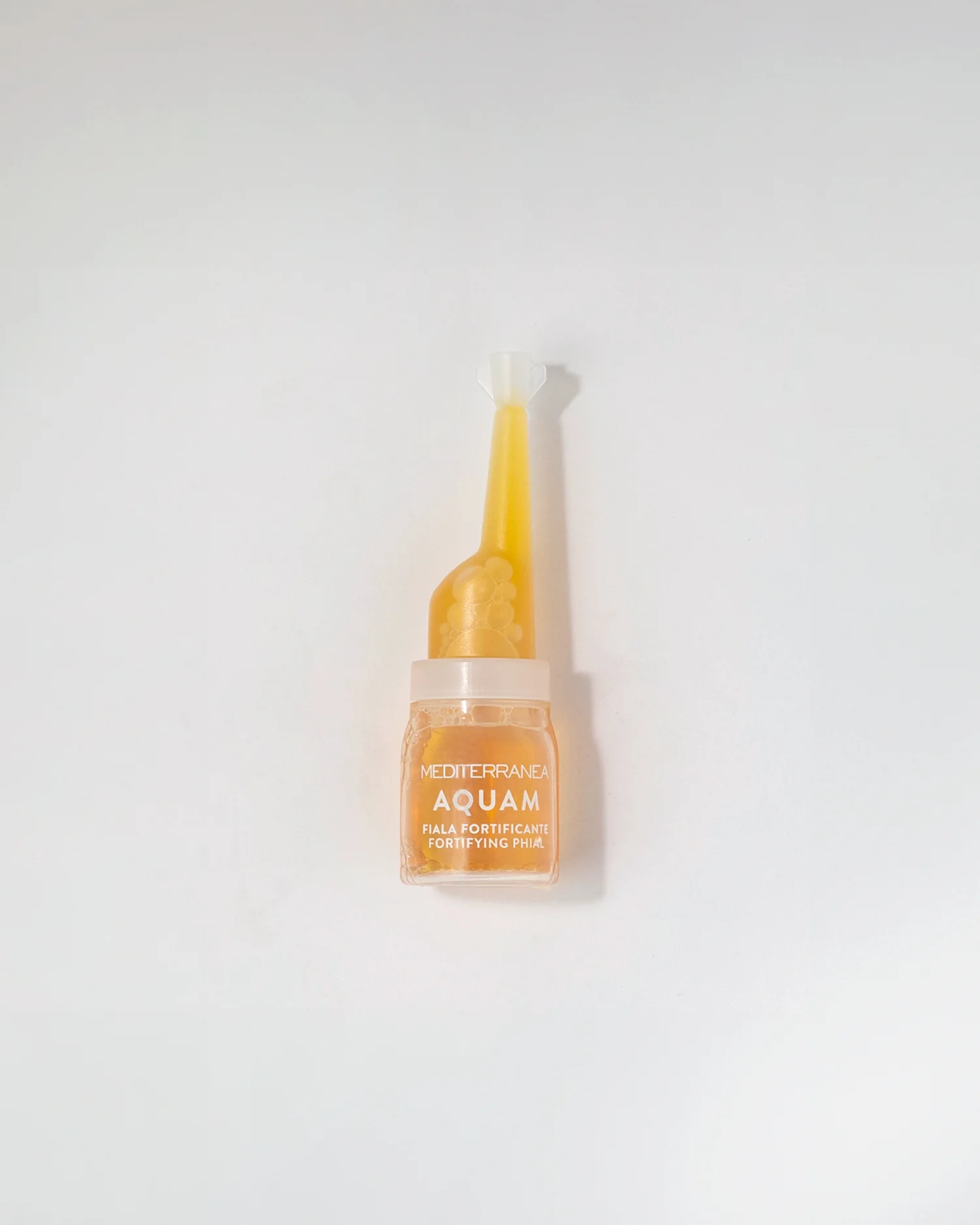 AQUAM FIALE FORTIFICANTI - Image 3