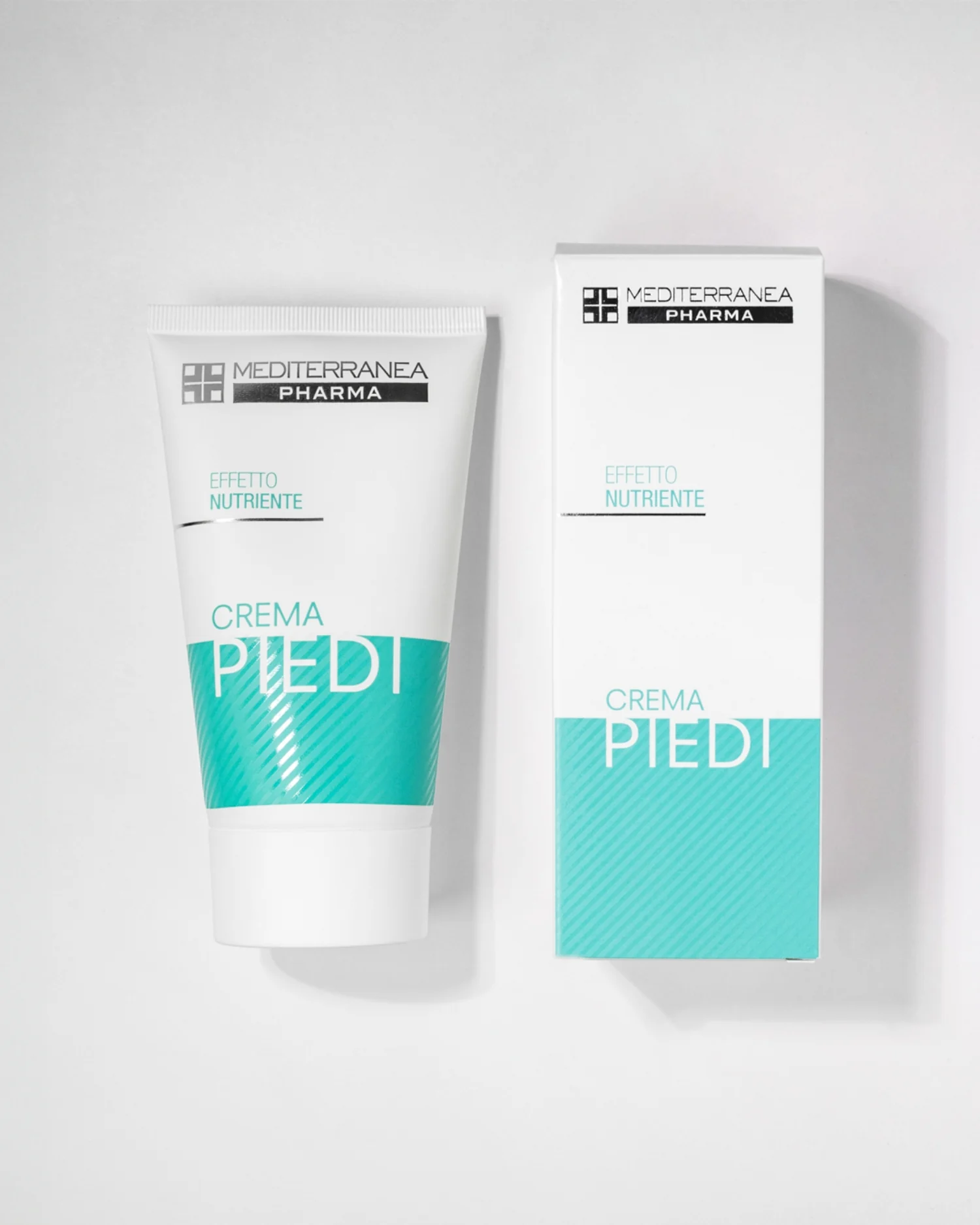 CREMA PIEDI - Image 3