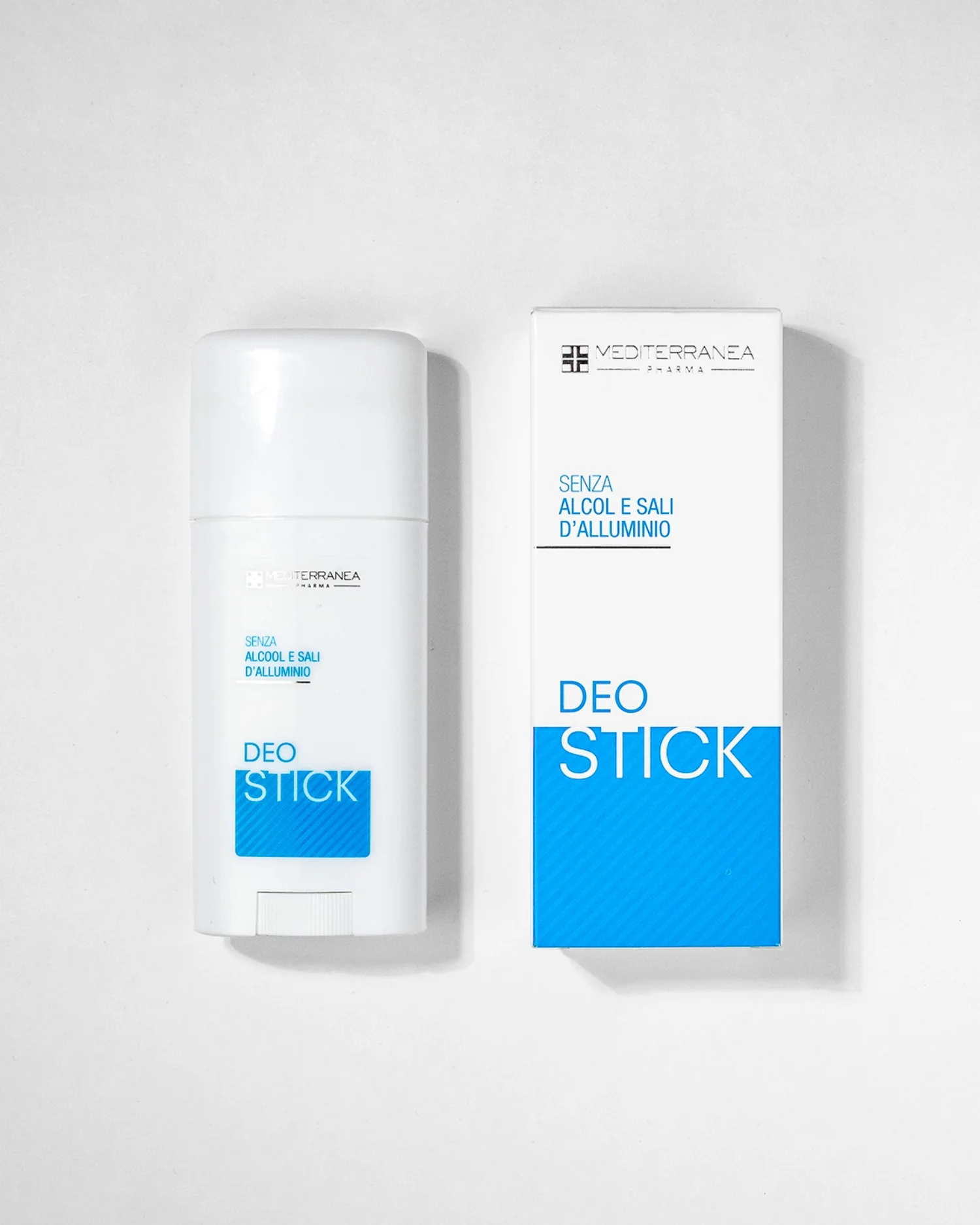 DEO STICK - Image 3