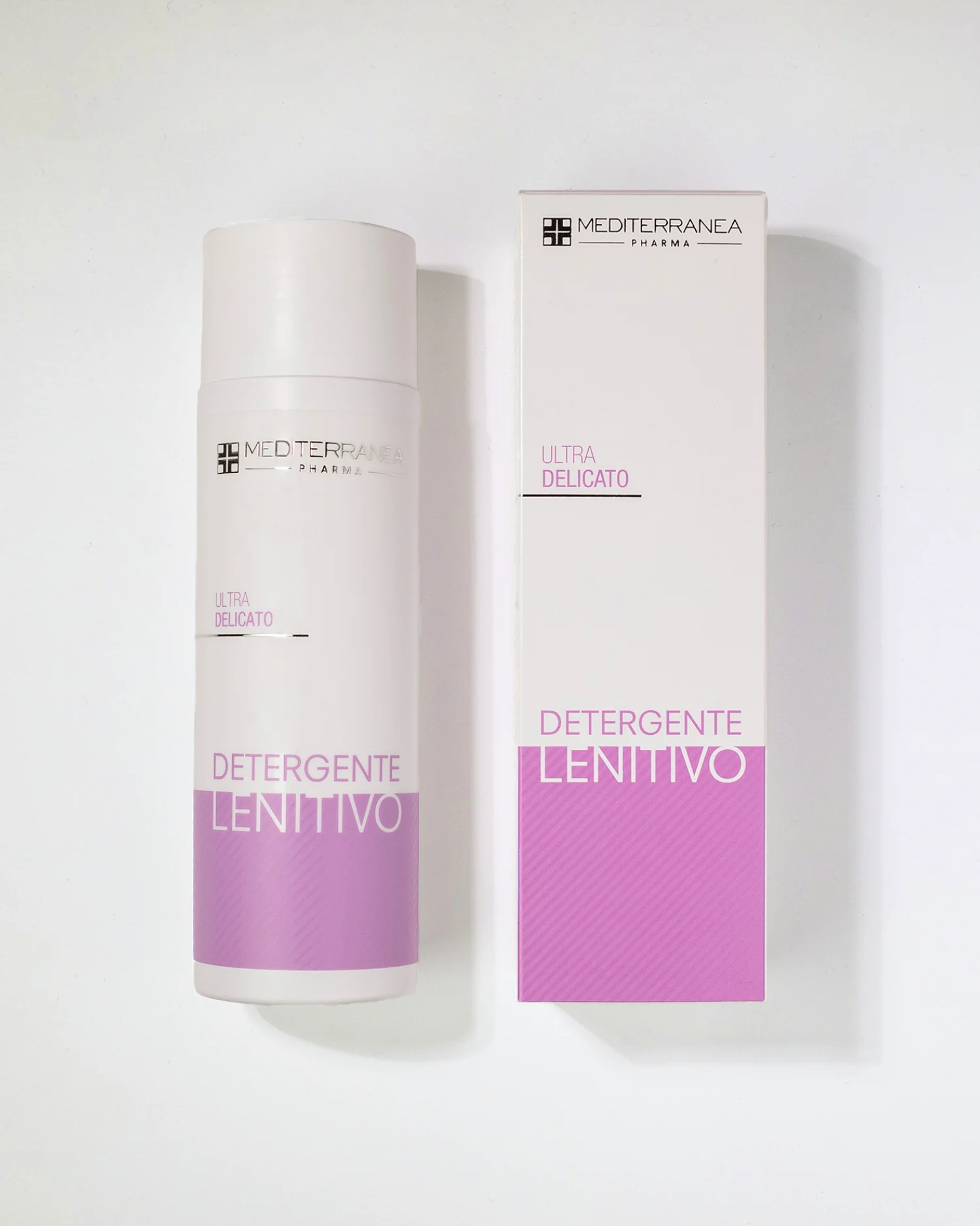 DETERGENTE LENITIVO - Image 3