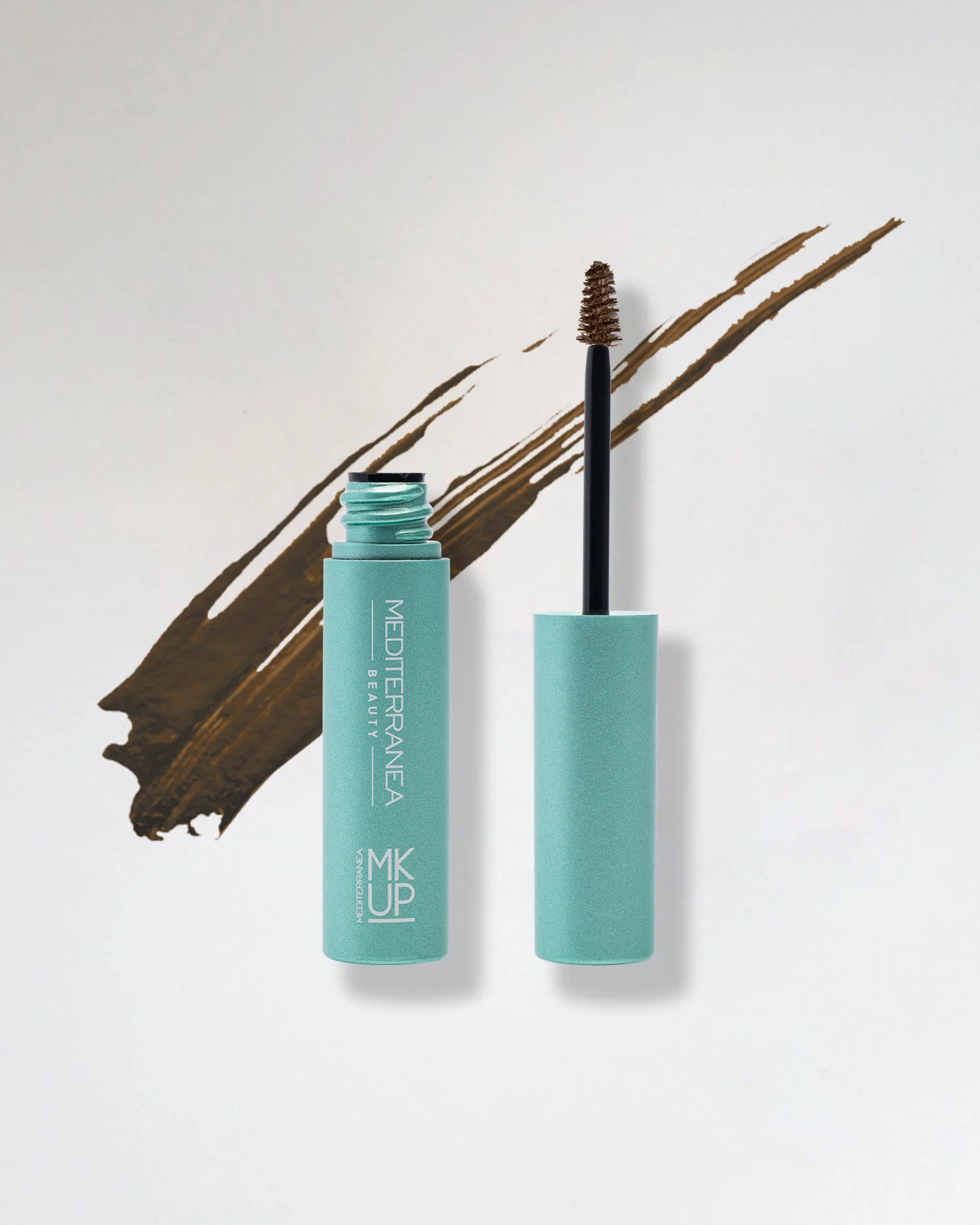 EYEBROW MASCARA - Image 3