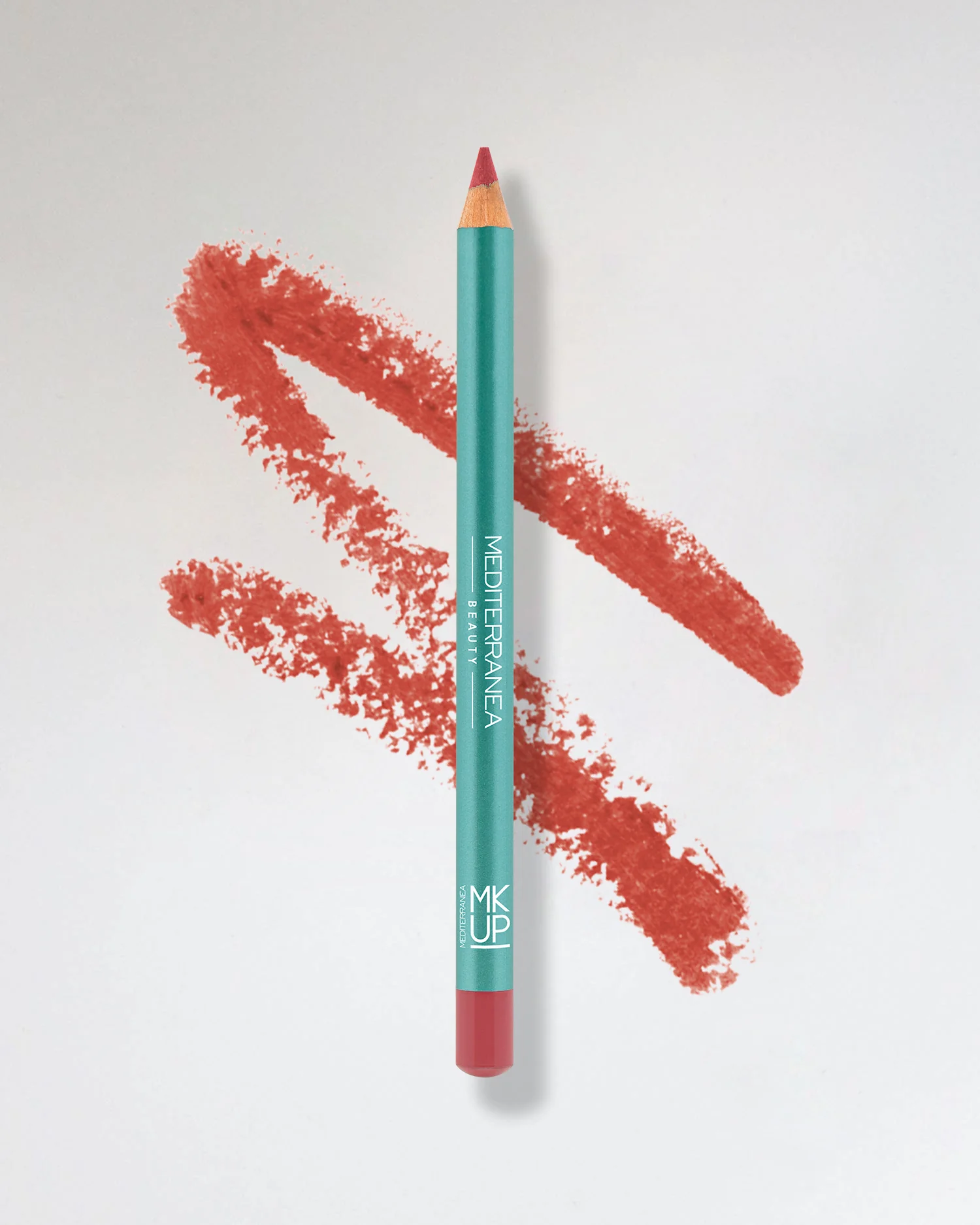 LONG LASTING LIP PENCIL - Image 3