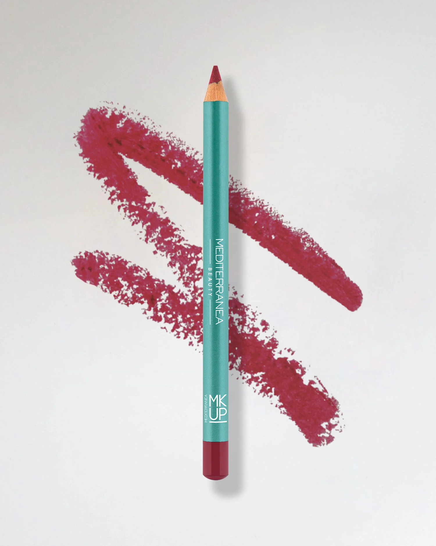 LONG LASTING LIP PENCIL - Image 4
