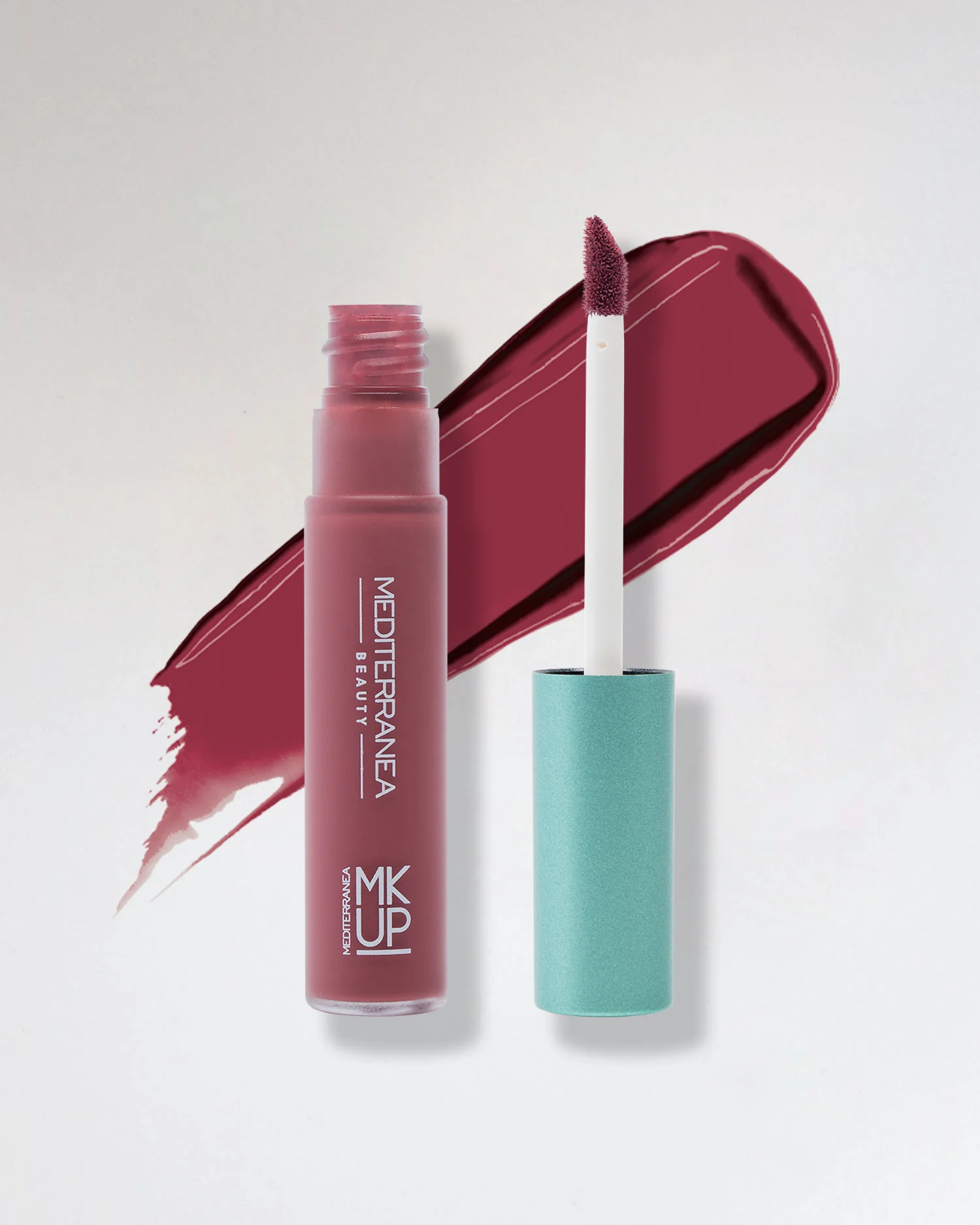 LONG LASTING ROSSETTO LIQUIDO - Image 3