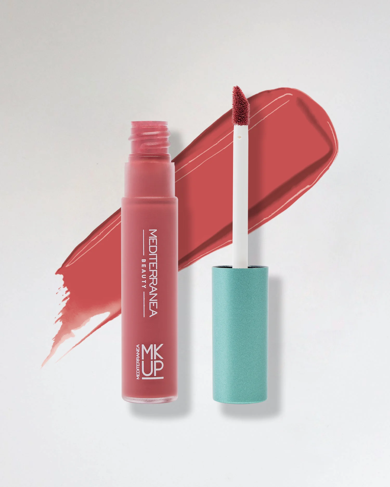 LONG LASTING ROSSETTO LIQUIDO - Image 4