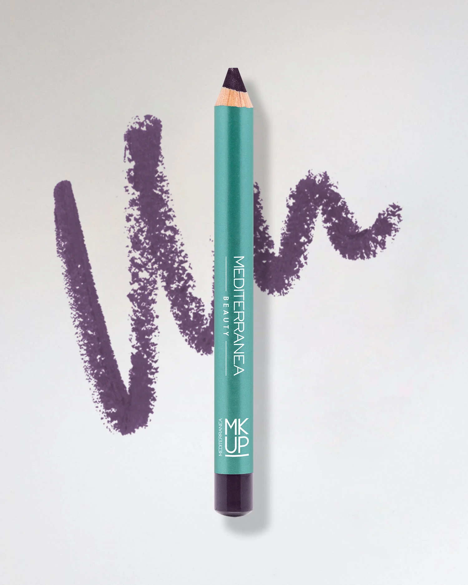 MATITONE OMBRETTO - Image 3