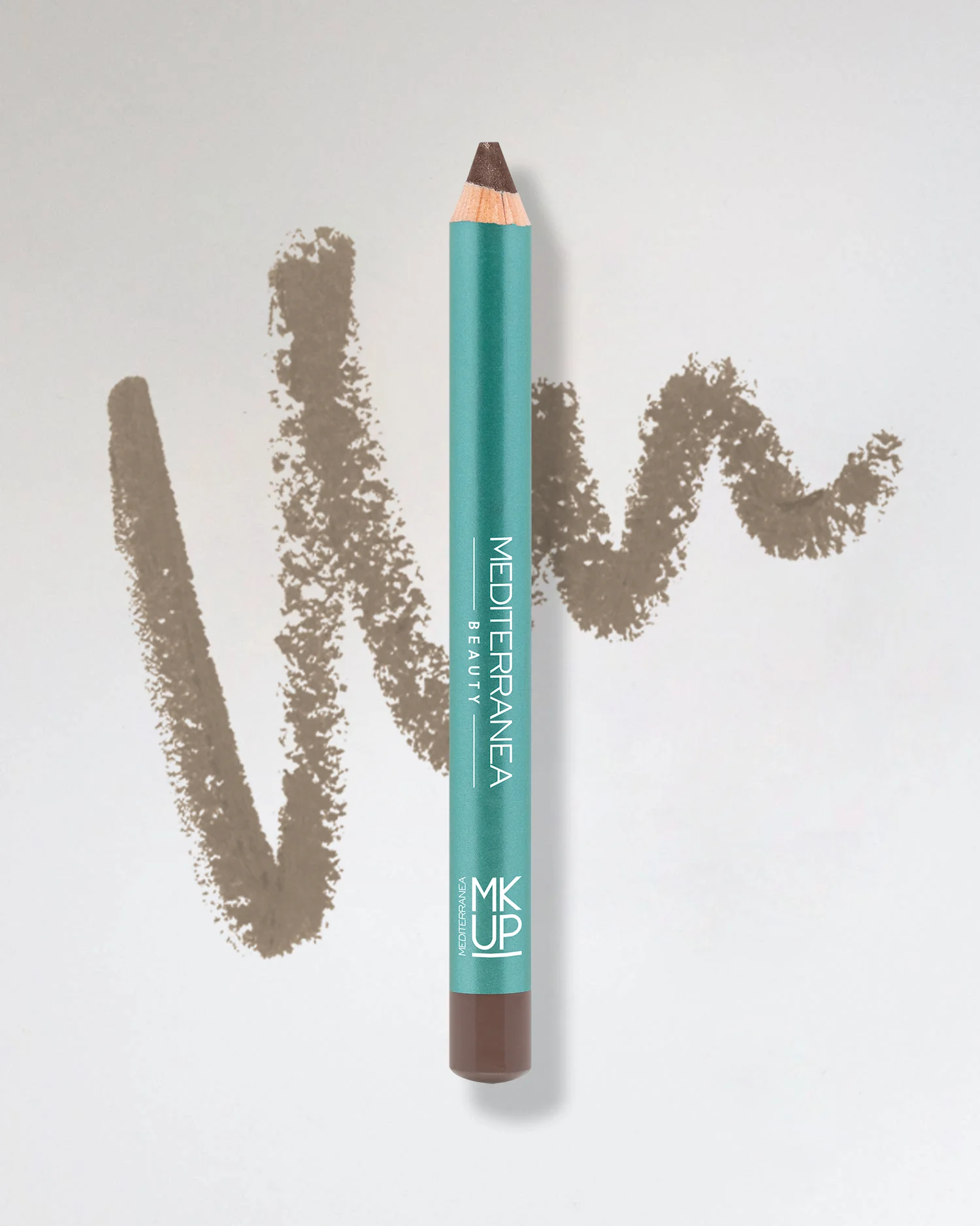 MATITONE OMBRETTO - Image 4