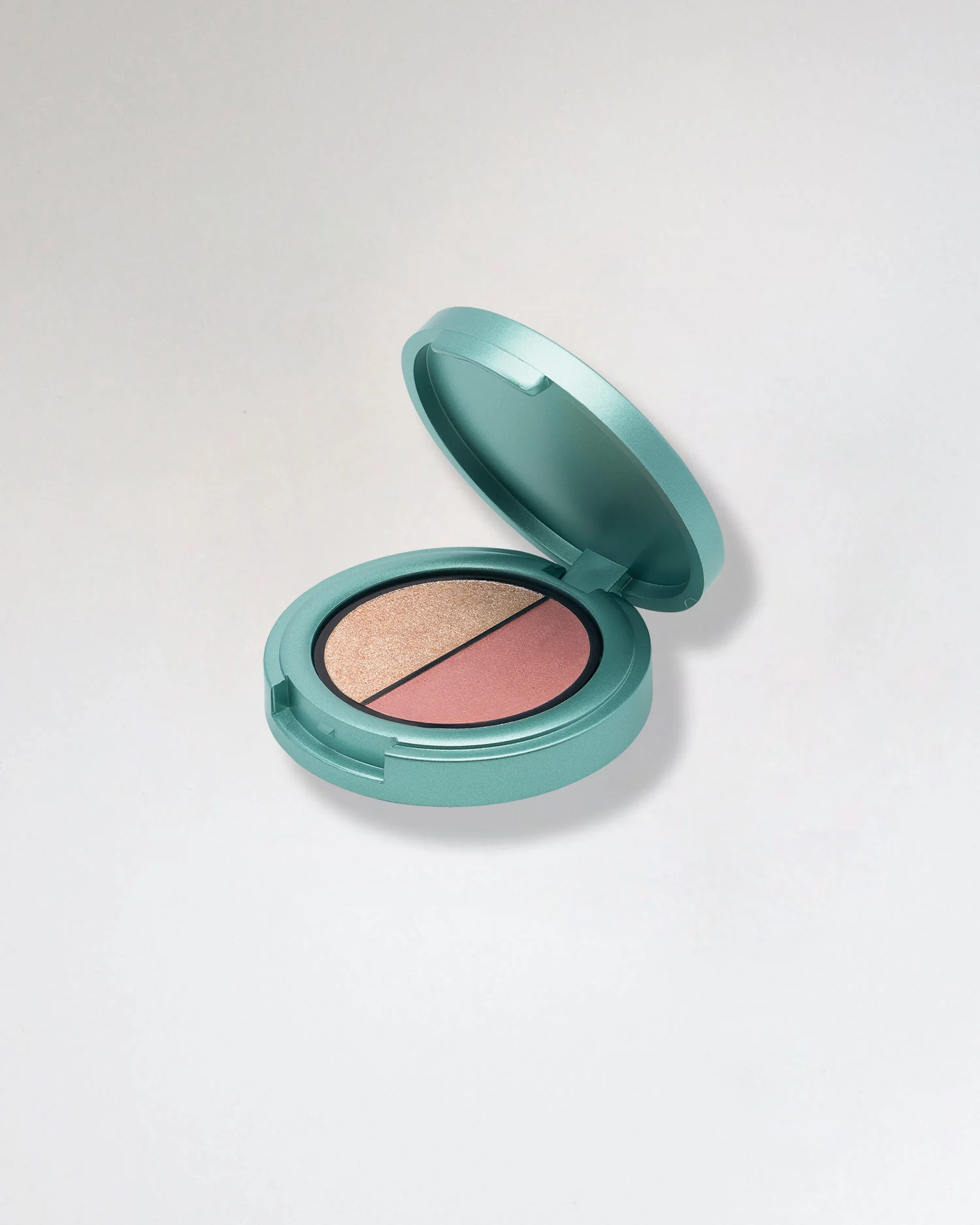 MATT & GLOW OMBRETTO DUO - Image 3