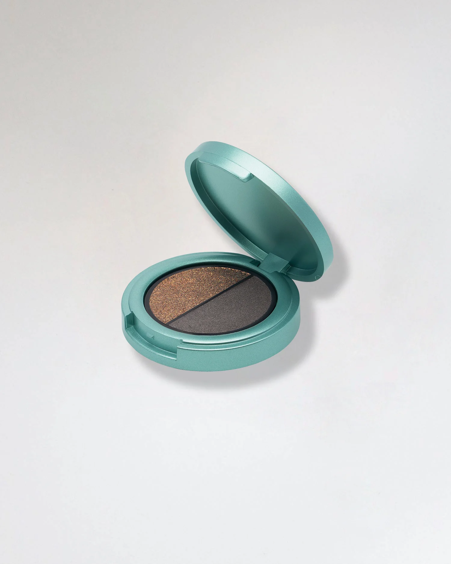 MATT & GLOW OMBRETTO DUO - Image 4