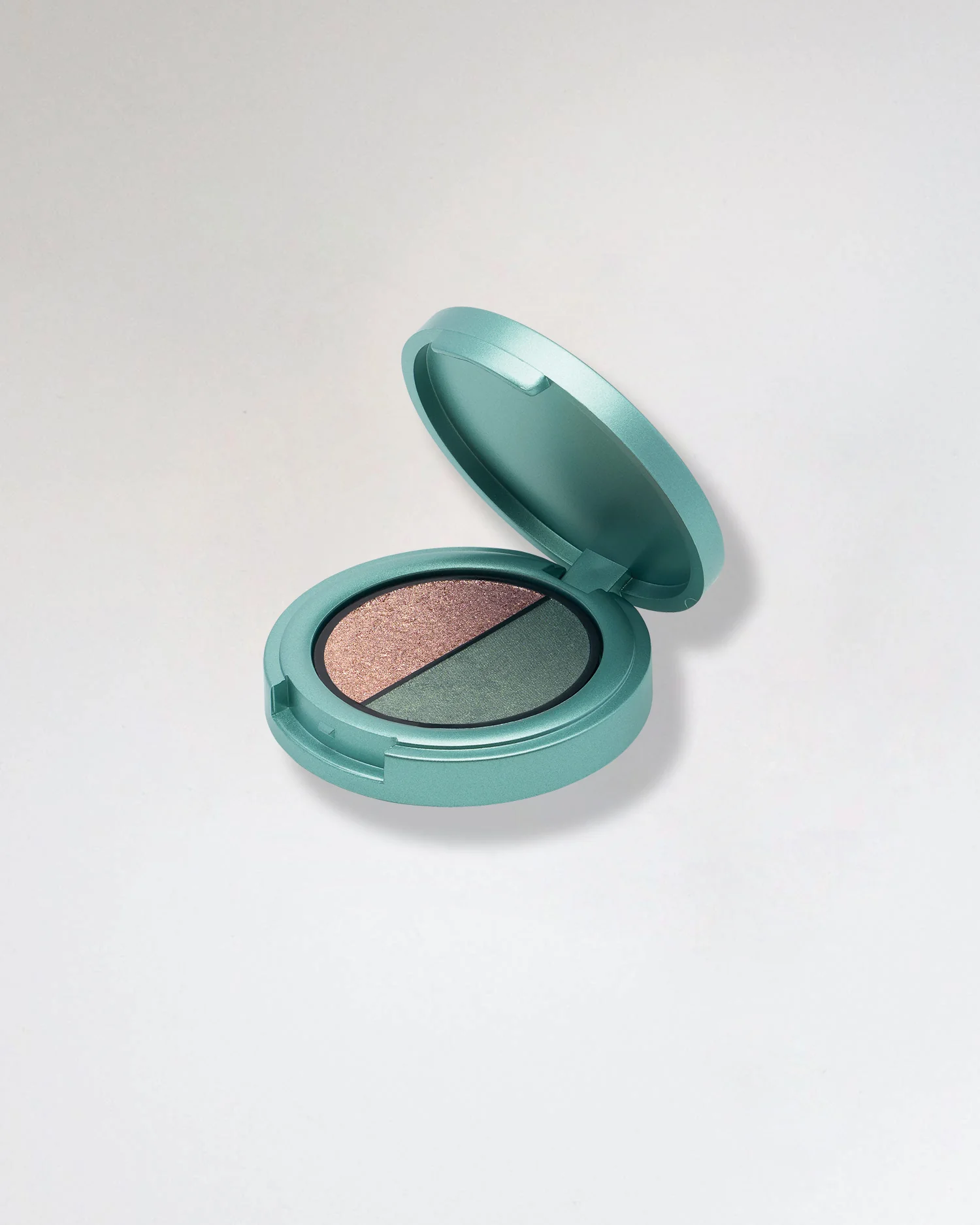 MATT & GLOW OMBRETTO DUO - Image 5