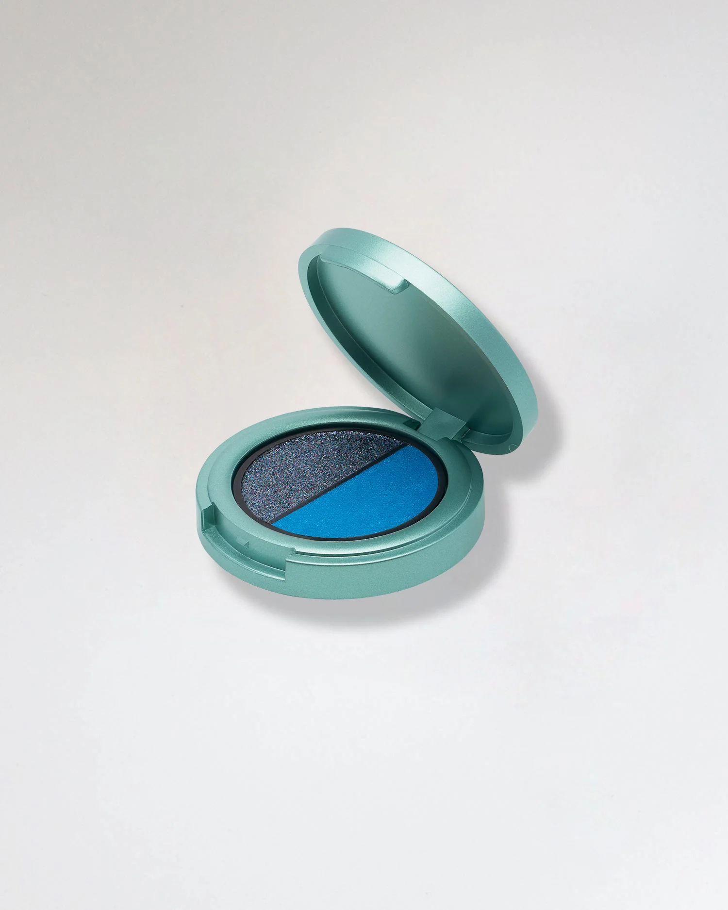 MATT & GLOW OMBRETTO DUO - Image 6