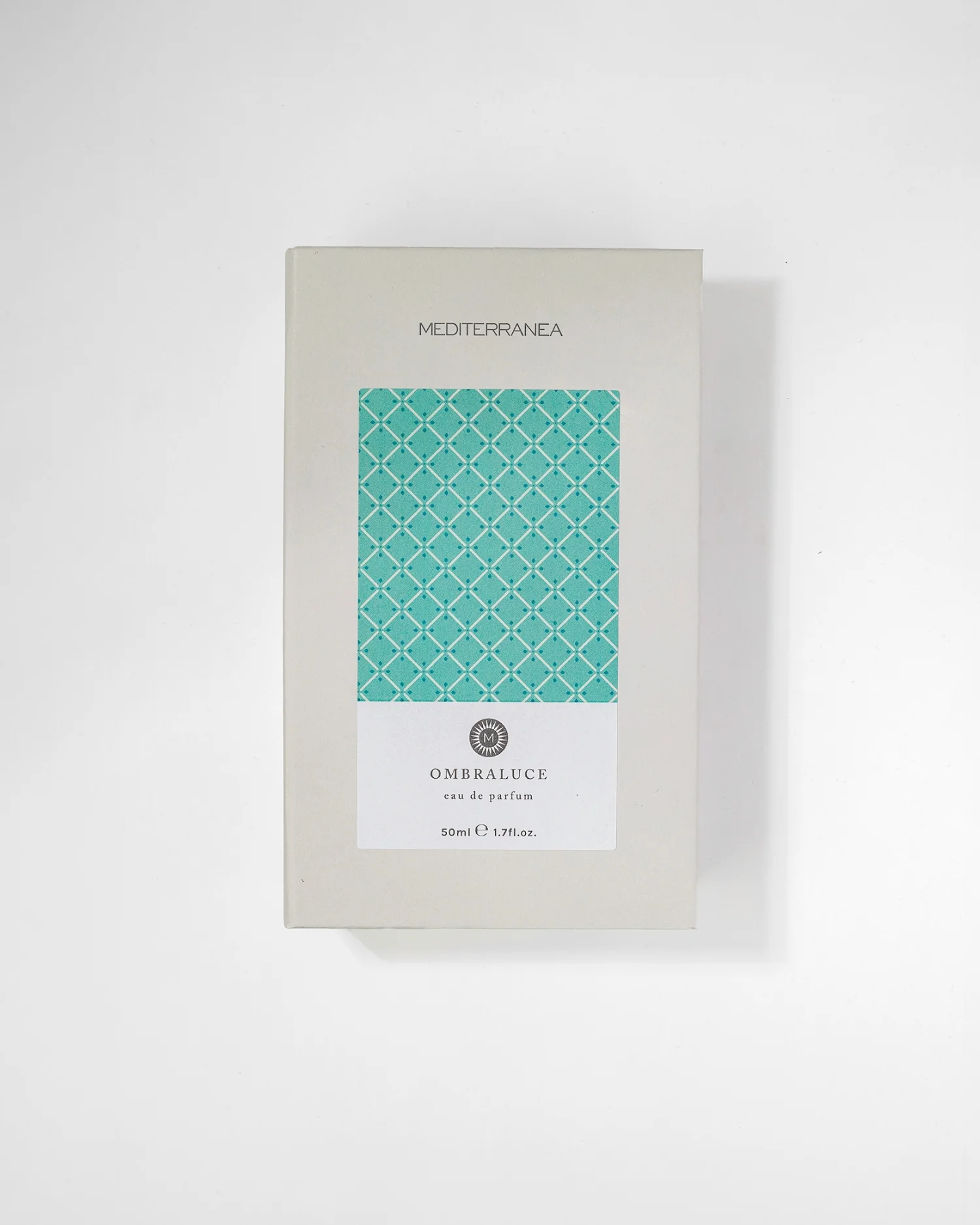 OMBRALUCE EAU DE PARFUM - Image 3