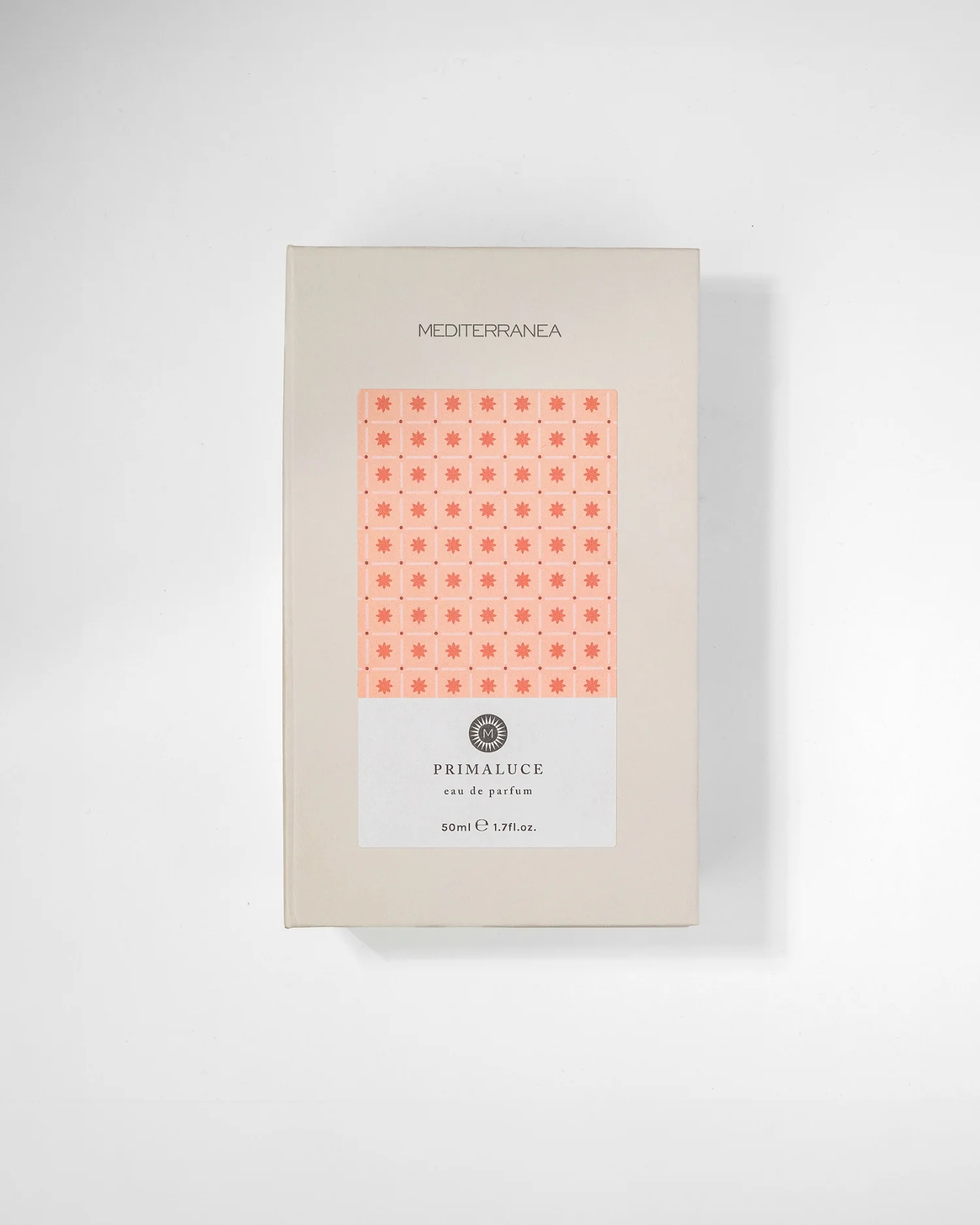 PRIMALUCE EAU DE PARFUM - Image 3