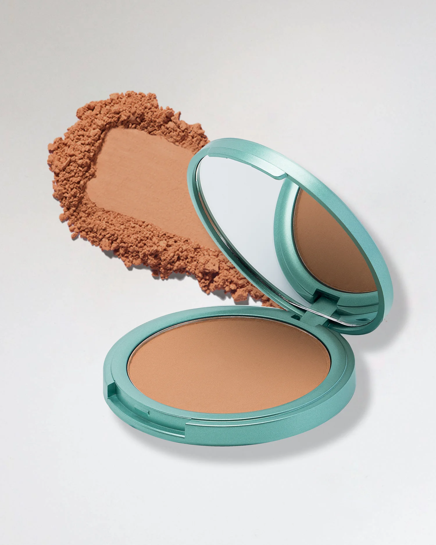 SILKY BRONZER - Image 3