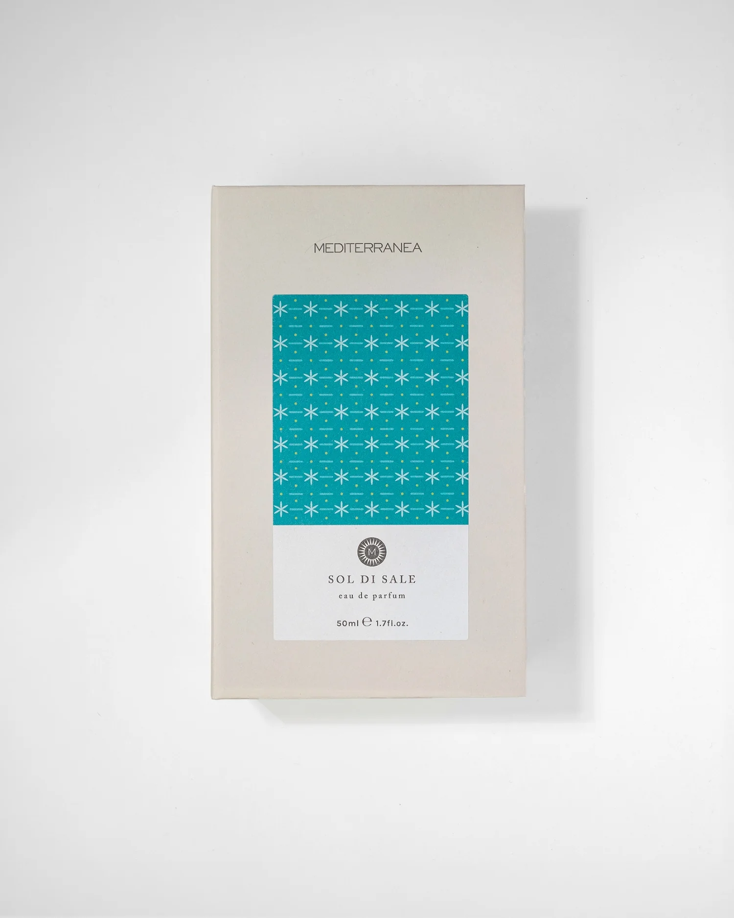 SOL DI SALE EAU DE PARFUM - Image 3