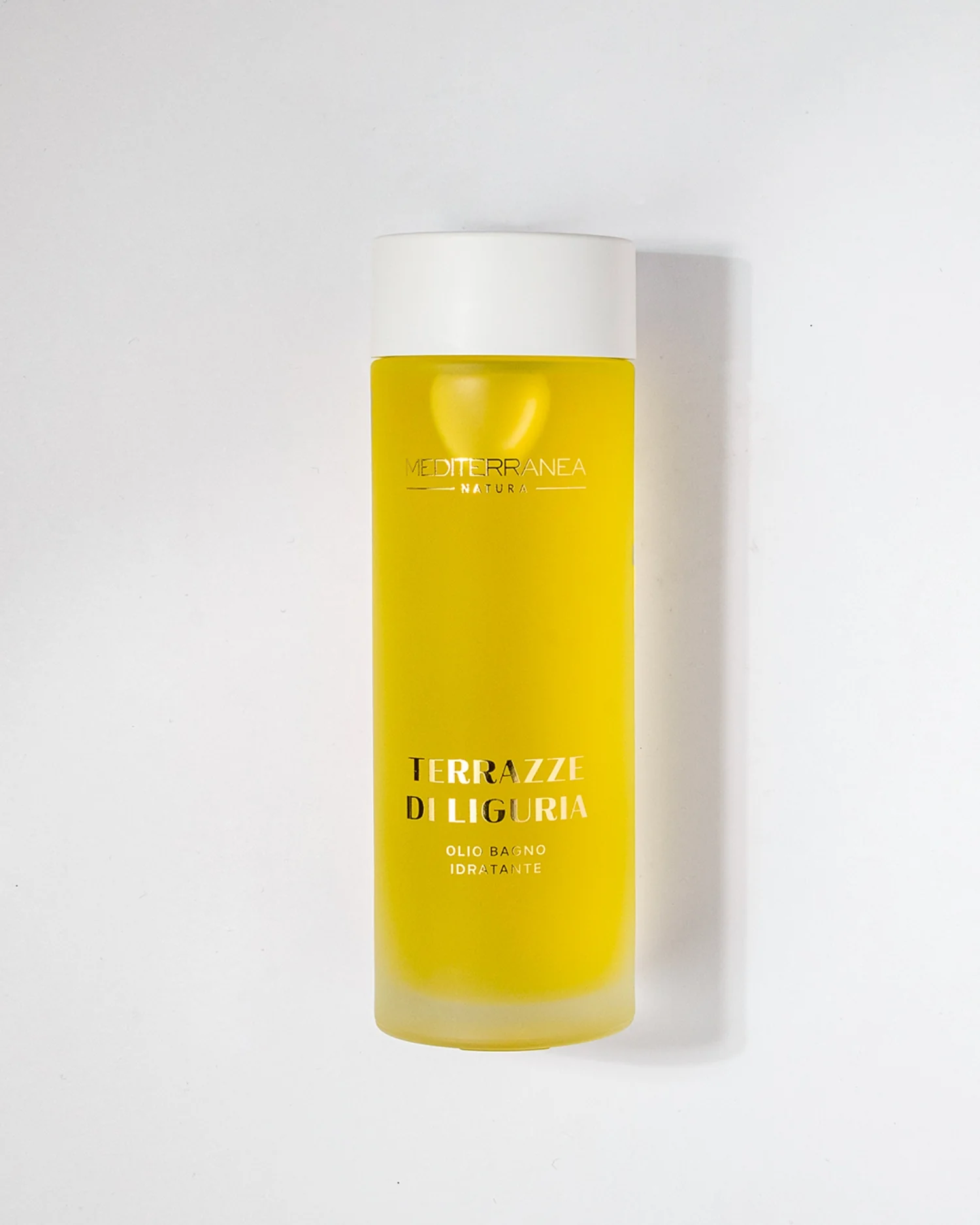 Promo 25% terrazze di Liguria