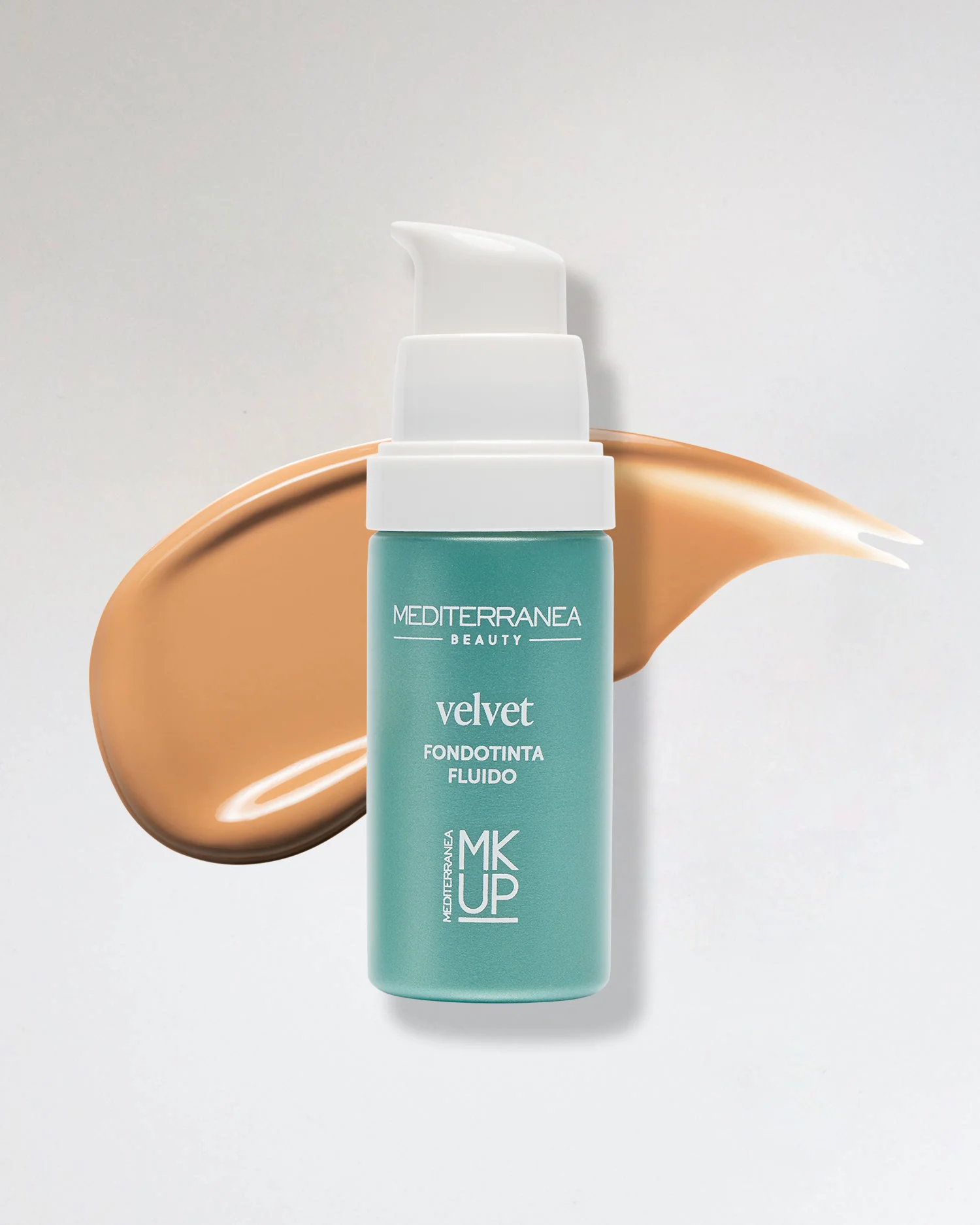 VELVET FONDOTINTA FLUIDO - Image 4