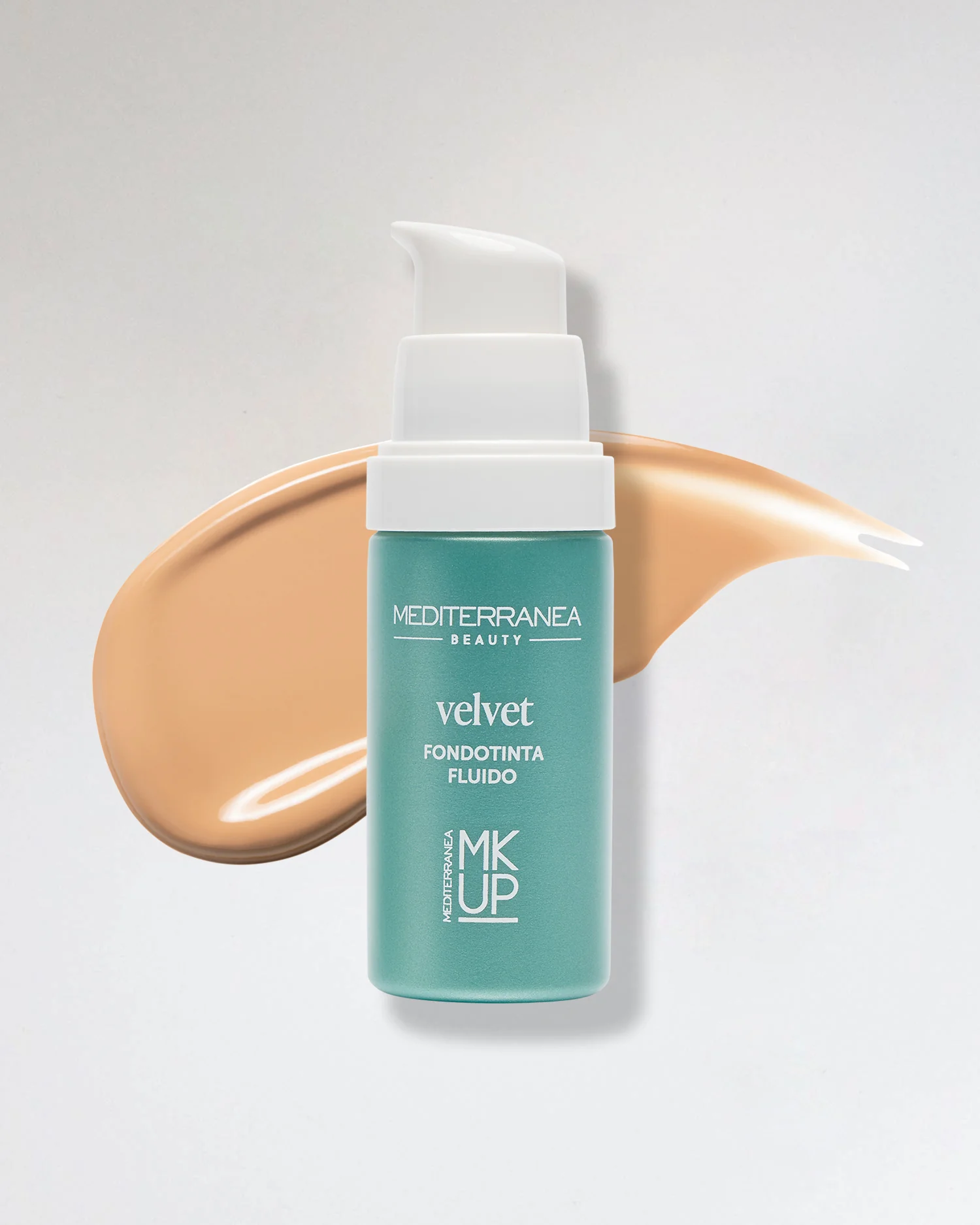VELVET FONDOTINTA FLUIDO - Image 5